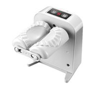 Automatic Dumpling Maker Machine, Dumpling Maker | Rapid Forming Non-stick Mold and Press, DIY Dumplings Tool for Dumplings, Dumplings, Pie