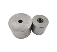 Automatic Edge Bander Wheel 70x70mm High Strength Steel(Large)