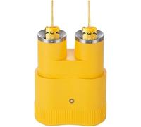 Automatic Egg Roll Maker Omelette Machine Egg Boiler Sausage & Hot Dog Cooker Non-Stick Tool Fast Cooking 7min