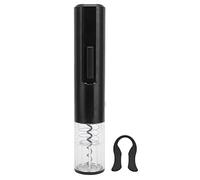Automatic Electric Bottle Opener Household Wine Corkscrew Automatic Bottle Opener
