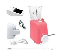 Automatic Electric Braiding Machine | Rope Tool | DIY Bracelet Craft Knitting Necklace Jewelry Adults Children