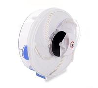 Automatic Electric Fly Trap, Rechargeable Rotating Insect, For Indoor Home Use, 360-Degree Gnat Catcher Safe(* Charging models)
