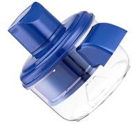 Automatic Electric Fruit Peeler Machine Rechargeable with Stainless Steel for Grape Garlic Tomato Home Use Automatic Peeling Device