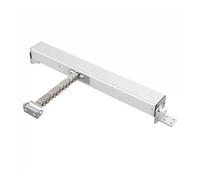 Automatic Electric Skylight Window Opener Motor with 600N Pull Force