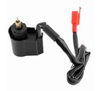 Automatic Electric Starter Automatic electric starter with carburettor for Kymco Agility 50 4T People 50 4T