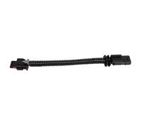 Automatic Engine Start Stop Eliminators Auto Start Stop Override Module Cancels Idle Shutdown Suitable For Vehicles Multiple Vehicle Suitable Auto Eliminators Cable