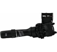 Automatic erase control lever switch For Toyota Camry 07-10 For Solara 07-08