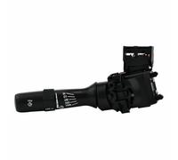 Automatic erase control lever switch For Toyota Camry 07-10 For Solara 07-08 For Tacoma 05-13 For Tundra 07-20