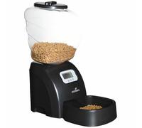 Automatic feeder Eyenimal 45 x 20 cm