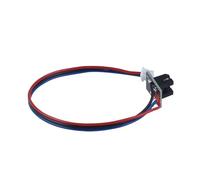 Automatic Filament Breakage Detector Printing Unit Filament Break Detection Module for S1/S1C Combo Printer Printer Detection Module