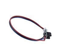 Automatic Filament Breakage Detector Printing Unit Filament Break Detection Module for S1 / S1C Combo Printer Printer Detection Module