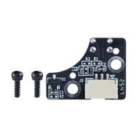 Automatic Filament Detection Sensors Module for K2Pro 3D Printers with Intelligent Pause Function Print Failure