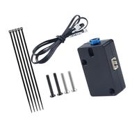 Automatic Filament Runout Sensory Set for K1C Feeding Printer Easy Installation Set Printer Runout