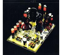 Automatic Fine Tuning - A.F.T.