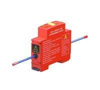 Automatic Fire Suppression System, Automatic Car Extinguisher Fire Extinguishing Device, Auto Activation Fire Extinguishing Device with Dual Nozzles