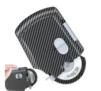 Automatic Fishing Hook Tier - Battery Powered Electric Knotting Machine
