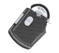 Automatic Fishing Hook Tier Portable Fast Easy Battery Powered Machine