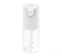 Automatic Foaming Hand Soap Dispenser with Sensor, Touchless