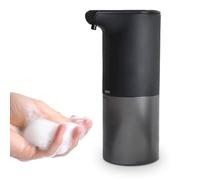 Automatic Foaming Soap Dispenser (04776)