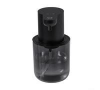 Automatic Foaming Soap Dispenser 400ml USB Rechargeable