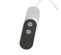 Automatic for Mobile Phone, Fast Screen | for Mobile Game Players Live Streamers Technology Enthusiasts Students
