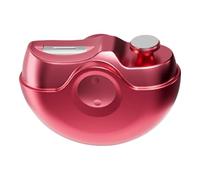 Automatic for the Elderly - 2 in 1 for Fingers and Toes, Design for Storing Scraps for Safety Birthdays and Special Moments with for Adults, Elderly, Neona