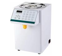 Automatic Fructose Dispenser, Automatic Fructose Distributor, Sugar Syrup Dispenser, For Milk, Tea