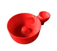 Automatic Fruit and Vegetable Cleaner, Multipurpose Quick Drying and Rinsing Basket Household Vegetable Cleaning Machine, Fruit Cleaning Device