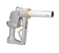 Automatic Fueling Nozzle, 1.5inch Spout 10GPM for Petrol Sprayer Dispensing Tool Nozzles Kerosene Fuel Refilling Tor Thread um Refueling Cars Trucks