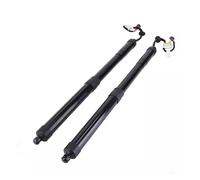 Automatic Gas Strut Boot Tailgate For Kia For Carnival For Sedona 2015-2021 Trunk Liftgate 81770A9100 81780A9100 Rear Power Hatch Lift Electric Tailgate Struts(Pair)