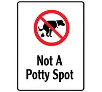 Automatic Gate Please Do Not Push Or Pull Gate Outdoor Aluminum Yard Sign For Home Business Driveway Alert Garage Outdoor Decor 20x30 CM