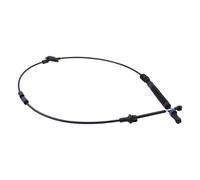 Automatic Gear for Chevrolet for Colorado 2004-2008 25800701 Automatic Transmission Shift Cable Gear Shifter Control Cable Transmission Cable