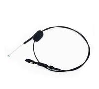 Automatic Gear for Chevrolet for K1500 C1500 for Pickup 1995-1999 Car Gear Shifter Cable Transmission Shift Selector Lever Cable 15037353