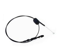 Automatic Gear for GMC for C1500 K1500 for Pickup 1995-1999 Automatic Transmission Shifter Trans Gearshift Control Lever Selector Cable 15037353