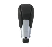 Automatic Gear Lever Shift Knob, Compatible with for Honda for Accord Models 2018-2023, Construction with Ergonomic Shape for Improved Control