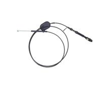 Automatic Gear Shift Cable For Chevrolet For C3500 For K1500