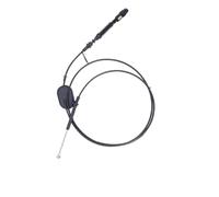 Automatic Gear Shift Cable For GMC For C3500 For K1500