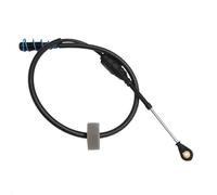 Automatic Gear Shift Cable For LaCrosse 2007-2009 | Compatible with Buick 25940463 Direct Replacement Easy Installation Durable Heavy Duty Wear Resistant High Strength