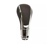 Automatic Gear Shift Knob for Vauxhall Vehicles including For Astra J For Insignia from 2009 to 2019