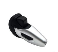 Automatic Gear Shift Lever Knob Handle 54130TR0A21ZA Replacement Part for Honda For Civic EX 2012 2015 Direct Fit Vehicle Gear Shift Accessory