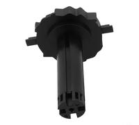 Automatic Gear Shift Module Compatible With For Land Rover For Range Rover Evoque Velar Discovery Sport 2012-2023 9-speed Transmission Replaces Lr085667 Lr106729