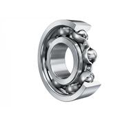 INA Schaeffler 712 0845 10 Automatic Transmission Bearing 1409810125