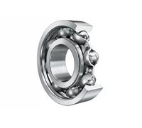 Automatic gearbox bearing 712 2260 10 INA