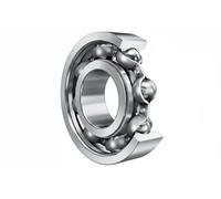 Automatic gearbox bearing 712 2285 10 INA