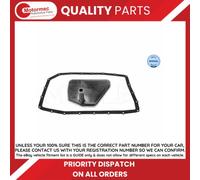 Automatic Gearbox Filter Kit for BMW E53 X5 E83 6 Speed Meyle 24117543550