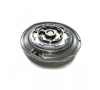 Automatic Gearbox Kit Auto Transmission Clutch Gearbox Drum 126554C-FX for Ford for DODGE MPS6