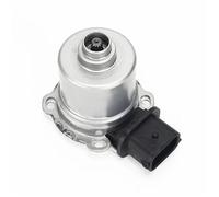 Automatic Gearbox Kit Car Automatic Transmission Clutch Actuator For Ford for Fiesta for Focus 11-17 AE8Z-7C604