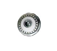 Automatic Gearbox Kit MPS6 6DTC450 Auto Transmission Clutch Drum For Chrysler for Ford for Volvo for Land for Rover