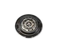 Automatic Gearbox Kit Transmission Clutch Gearbox Drum MPS6 6DCT450 for Ford for Dodge for Focus