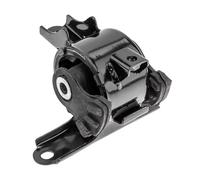 Automatic Gearbox Mount Passenger Side fit for Honda Jazz II (GD GE3 GE2) 1.2L 1.3L,OEM: 50805-SAA-982 06500-SAA-305